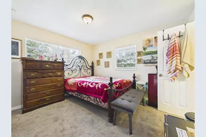 3314 NW 45th Avenue, Gainesville, FL 32605 - Photo 19