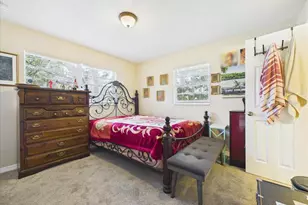 3314 NW 45th Ave, Gainesville, FL 32605 - Photo 19