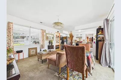 3314 NW 45th Avenue, Gainesville, FL 32605 - Photo 7