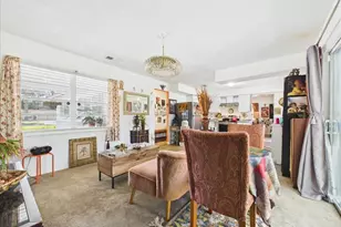 3314 NW 45th Ave, Gainesville, FL 32605 - Photo 7