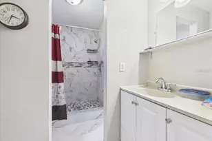 3314 NW 45th Ave, Gainesville, FL 32605 - Photo 21