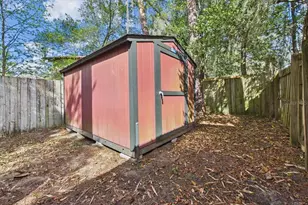 3314 NW 45th Ave, Gainesville, FL 32605 - Photo 23