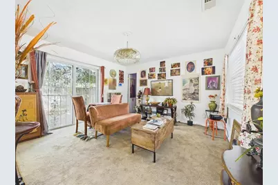 3314 NW 45th Avenue, Gainesville, FL 32605 - Photo 5