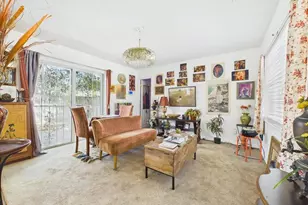 3314 NW 45th Ave, Gainesville, FL 32605 - Photo 5