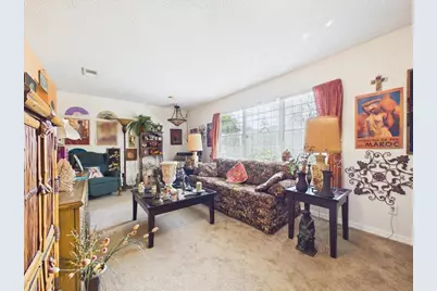 3314 NW 45th Avenue, Gainesville, FL 32605 - Photo 11