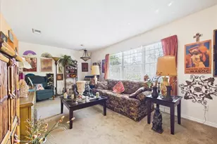 3314 NW 45th Ave, Gainesville, FL 32605 - Photo 11