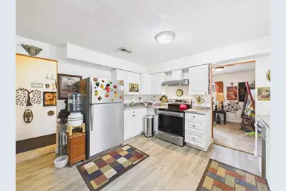 3314 NW 45th Avenue, Gainesville, FL 32605 - Photo 9