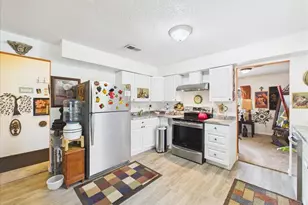 3314 NW 45th Ave, Gainesville, FL 32605 - Photo 9