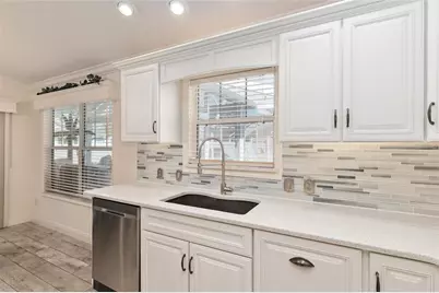 1241 Merryweather Way, The Villages, FL 32162 - Photo 9