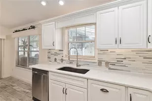 1241 Merryweather Way, The Villages, FL 32162 - Photo 9