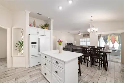 1241 Merryweather Way, The Villages, FL 32162 - Photo 13