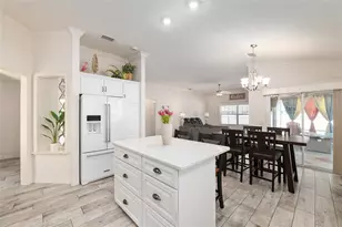 1241 Merryweather Way, The Villages, FL 32162 - Photo 13