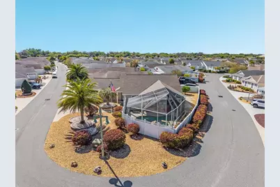 1241 Merryweather Way, The Villages, FL 32162 - Photo 69