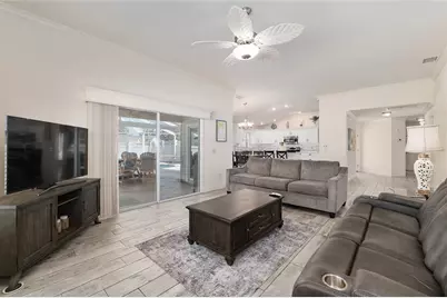 1241 Merryweather Way, The Villages, FL 32162 - Photo 19