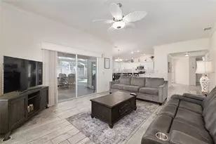 1241 Merryweather Way, The Villages, FL 32162 - Photo 19