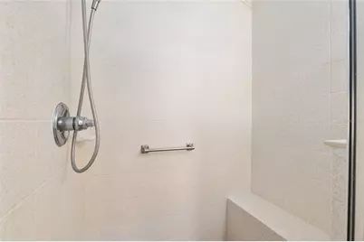 1241 Merryweather Way, The Villages, FL 32162 - Photo 33