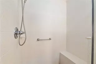 1241 Merryweather Way, The Villages, FL 32162 - Photo 33