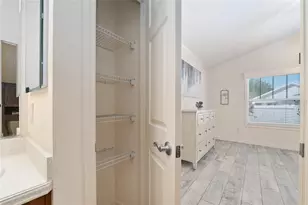 1241 Merryweather Way, The Villages, FL 32162 - Photo 35