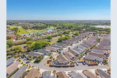 1241 Merryweather Way, The Villages, FL 32162 - Photo 75