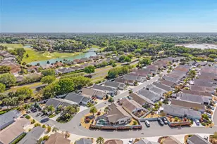 1241 Merryweather Way, The Villages, FL 32162 - Photo 75