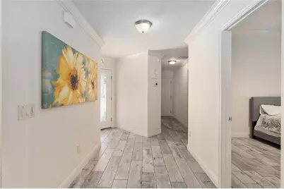 1241 Merryweather Way, The Villages, FL 32162 - Photo 25