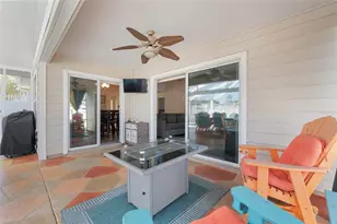 1241 Merryweather Way, The Villages, FL 32162 - Photo 57