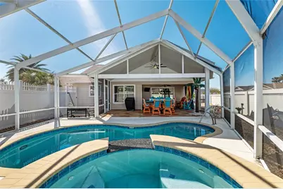 1241 Merryweather Way, The Villages, FL 32162 - Photo 47