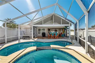 1241 Merryweather Way, The Villages, FL 32162 - Photo 47