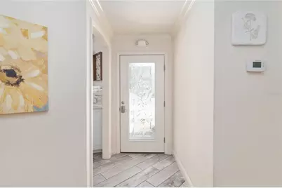 1241 Merryweather Way, The Villages, FL 32162 - Photo 7