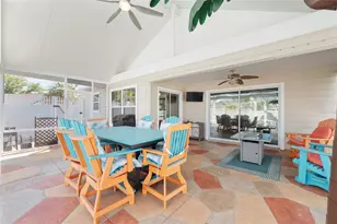 1241 Merryweather Way, The Villages, FL 32162 - Photo 55