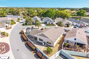 1241 Merryweather Way, The Villages, FL 32162 - Photo 67