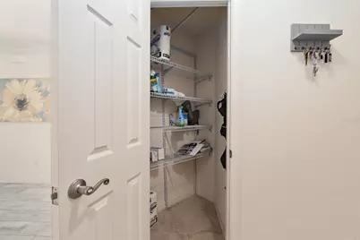 1241 Merryweather Way, The Villages, FL 32162 - Photo 15