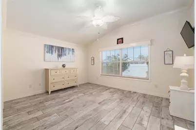 1241 Merryweather Way, The Villages, FL 32162 - Photo 27