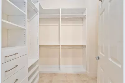 1241 Merryweather Way, The Villages, FL 32162 - Photo 29