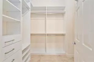 1241 Merryweather Way, The Villages, FL 32162 - Photo 29