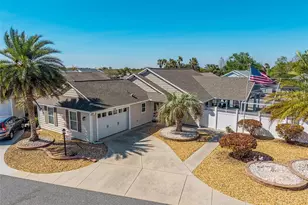 1241 Merryweather Way, The Villages, FL 32162 - Photo 3