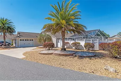 1241 Merryweather Way, The Villages, FL 32162 - Photo 63