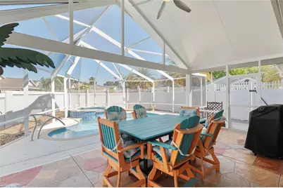 1241 Merryweather Way, The Villages, FL 32162 - Photo 53