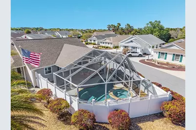 1241 Merryweather Way, The Villages, FL 32162 - Photo 61