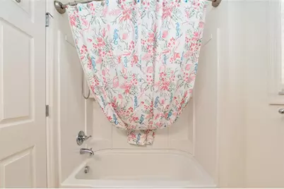 1241 Merryweather Way, The Villages, FL 32162 - Photo 43