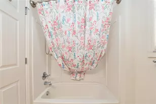 1241 Merryweather Way, The Villages, FL 32162 - Photo 43