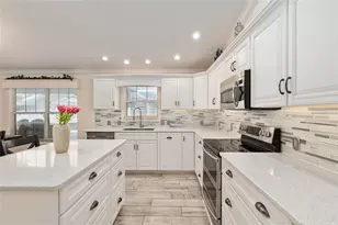 1241 Merryweather Way, The Villages, FL 32162 - Photo 11