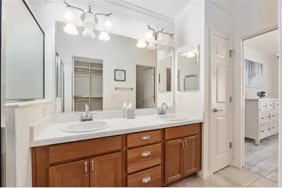 1241 Merryweather Way, The Villages, FL 32162 - Photo 31