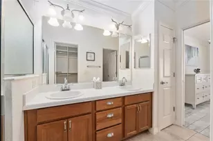 1241 Merryweather Way, The Villages, FL 32162 - Photo 31