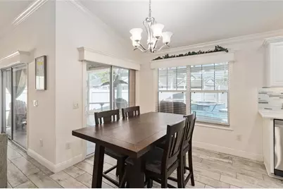 1241 Merryweather Way, The Villages, FL 32162 - Photo 17