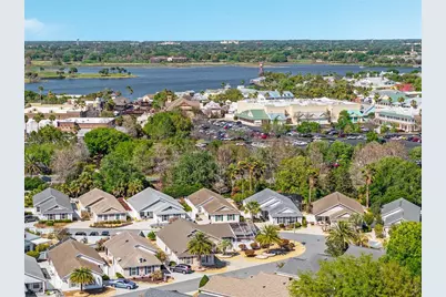 1241 Merryweather Way, The Villages, FL 32162 - Photo 5