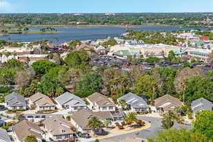 1241 Merryweather Way, The Villages, FL 32162 - Photo 5