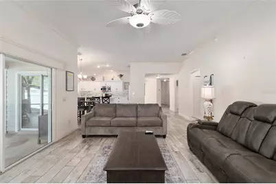 1241 Merryweather Way, The Villages, FL 32162 - Photo 23