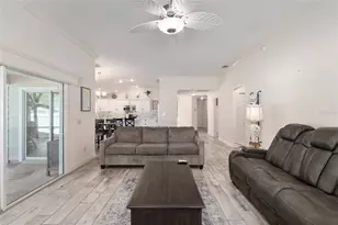 1241 Merryweather Way, The Villages, FL 32162 - Photo 23