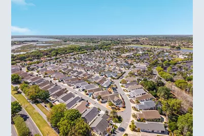 1241 Merryweather Way, The Villages, FL 32162 - Photo 77